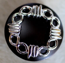 4 Conchos Rhinestone Horse Saddle Western Rodeo Bridle Rusy CO370 - $24.74 4 Conchos Rhinestone Horse Saddle Western Rodeo Bridle Rusy CO370 - $24.74