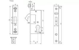 Item image 6
