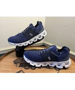 On Running Cloudswift 3 Men&#39;s Running Shoes US 11.0 - €118,17 EUR