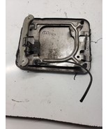 ALTIMA    2007 Fuel Filler Door 1108471 - $45.42