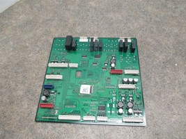 Samsung Refrigerator Control Board Part# DA94-03757A - £24.08 GBP