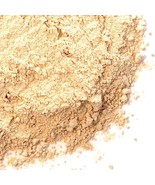 Wholesale!! ORGANIC Garlic Powder-4 oz,1,2,5 lbs - $16.57 CAD+