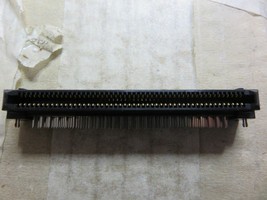 Conector 100 Pins (50+50) for neo geo Kit - $21.87