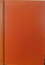 Mysticism in religion by William Ralph Inge - $29.69