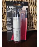 Maybelline Superstar Multi Use Foundation Stick - Nude Beige - €7,47 EUR