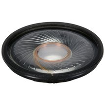CE38M-8 1-1/2&quot; Mini Speaker 8 Ohm - $13.99