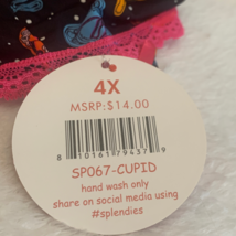 Item image 11