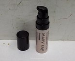 Mary Kay TimeWise replenishing serum +C travel size 0.17 oz - £7.77 GBP