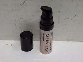 Mary Kay TimeWise replenishing serum +C travel size 0.17 oz - $9.89