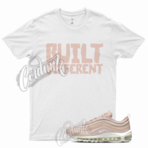 BUILT Shirt for  Air Max 97 Pink Oxford Barely Rose Summit White Vapormax 1 - £20.46 GBP+