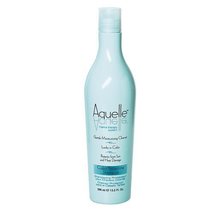 Aquelle color protecting shampoo by aquelle 5240986 thumb200