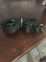 Black Belt - $30.57
