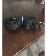 Black Belt - $30.57