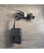 battery charger BC-VM10 For Sony camera FM500H A99 A77 A57 A58 A900 A57 - $297.00 MXN