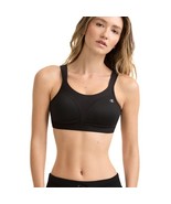 Champion Women&#39;s Sports Bra, High-Impact, Maximum Support, Breathable, M... - $541.40 MXN