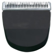 Wahl Professional Peanut Snap On Clipper Trimmer Blade (Black) For Wahl,... - $652.67 MXN