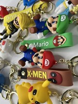 Item image 4