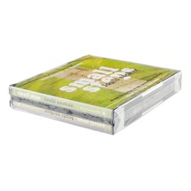 Small Things Louis Sachar 5 CD Audiobook image 3
