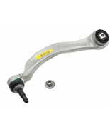 Lemforder (OEM) front left lower control arm strut for BMW 2009-2016 - $3,501.02 MXN