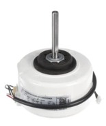 Midea YKFG-28-4-6, 11002012019562 Fan Motor, Air Conditioner - €85,45 EUR