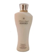 Victoria’s Secret Dream Angels Heavenly Angel Touch Lotion 8.4 Oz. - $82.13 CAD