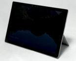 Microsoft Surface Pro 4 4GB RAM 128GB SSD - READ DESCRIPTION4 - $53.45