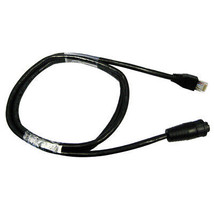Raymarine RayNet to RJ45 Male Cable - 3m - £79.56 GBP