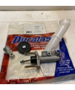 Duralast 51319 Clutch Master Cylinder AM-79 - $57.61 CAD