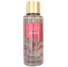 Victoria&#39;s Secret Romantic Fragrance Mist - £15.71 GBP