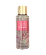 Victoria&#39;s Secret Romantic Fragrance Mist - $27.19 CAD
