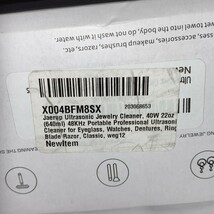 Item image 12