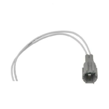 connector of ABS Wheel Speed Sensor FR.Ri Fits Infiniti I30 Nissan Maxima 97-99 - £10.99 GBP