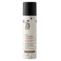 Style Edit Root Concealer Touch Up Spray, 2 Oz. image 10