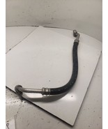 LIBERTY   2004 AC Hoses 1088198SAME DAY SHIPPING - $79.10