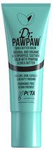 Dr. PawPaw Multipurpose Balm - Hydrating Lip Moisturizer - Nourishing Ba... - $6.25