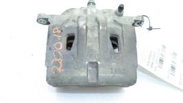 Driver Left Caliper Front Fits 08-19 HIGHLANDER 51004 image 3