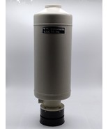 ISA Instruments SPECTRAVIEW-2D Liquid Nitrogen Cooled CCD for Spectrometry  - $385.77 CAD
