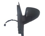 Driver Side View Mirror Power Classic Style Opt D49 Fits 04-08 MALIBU 63... - $59.40