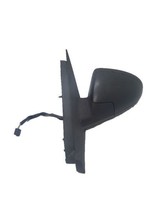 Driver Side View Mirror Power Classic Style Opt D49 Fits 04-08 MALIBU 639955 - £46.74 GBP