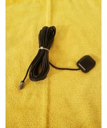 Pioneer CXC4864 OEM GPS antenna - £30.02 GBP