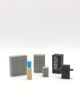 Item image 1 image 1