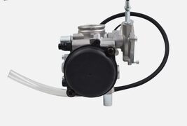 Carburetor For Bombardier Traxter 500 4x4 4wd Atv 500cc 1999 2000 - $27.58