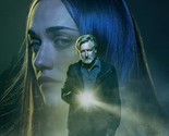 The Sinner: Season 4 DVD | Region Free - £16.68 GBP