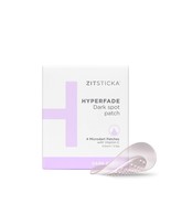 ZitSticka Hyperfade Microdart Pimple Patch, Targets Post-Zit Blemishes, ... - $10.88