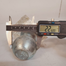Item image 10