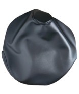Yamaha Vino Classic XC50 / YJ50RA Replacement Seat Cover 2011 - 2015 - $838.01 MXN