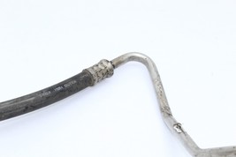 04-09 CADILLAC SRX A/C LINE HOSE Q2049 image 3