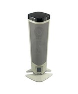 Frontrow Juno Speaker Wireless ITR-02 No power adapter included - $94.96 CAD