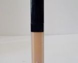 Lune + Aster  HydraBright  Concealer - Med/Deep NWOB  0.22 oz RARE - $18.80