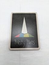 Pointy Hats Card Game - $228.75 MXN